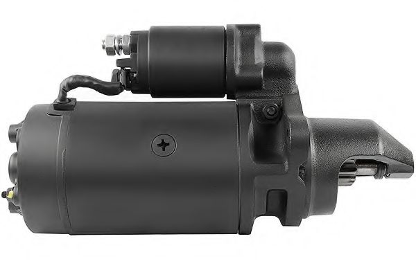 FRIESEN 8812950 Стартер 