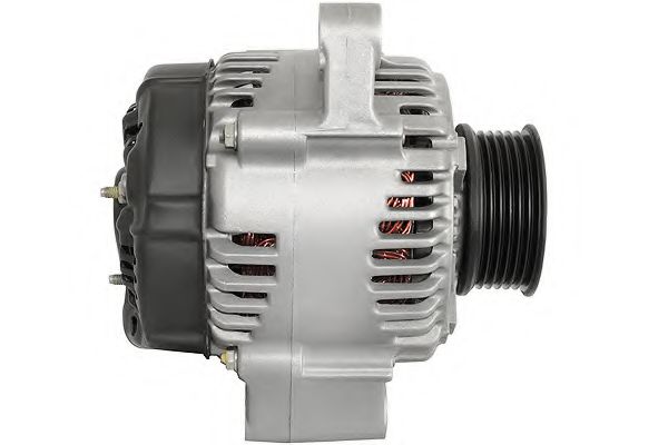 FRIESEN 9090730 Генератор для HONDA SHUTTLE (Хонда Шуттлэ) FRIESEN 9090730 Генератор для HONDA SHUTTLE (Хонда Шуттлэ)
