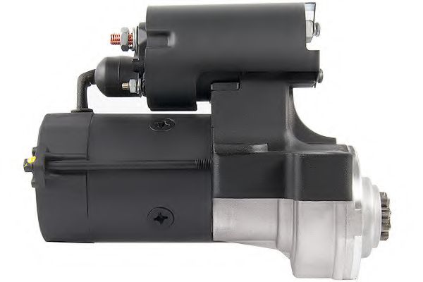 FRIESEN 8080348 Стартер 