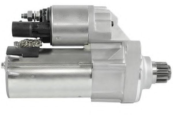 FRIESEN 8080405 Стартер 