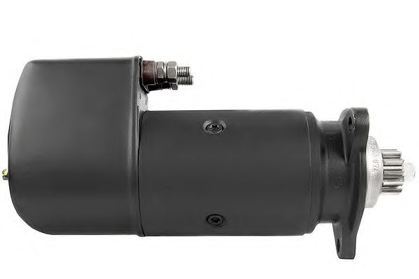 FRIESEN 8818090 Стартер 