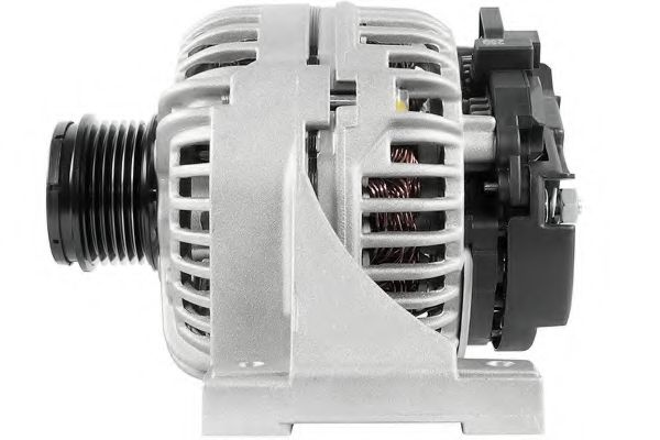 FRIESEN 9047380 Генератор для VOLVO S60 I (Вольво S60 1) FRIESEN 9047380 Генератор для VOLVO S60 I (Вольво S60 1)