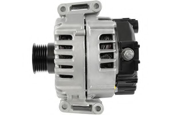 FRIESEN 9090869 Генератор для MERCEDES-BENZ SPRINTER 3,5-T (Мэрcэдэс-бэнз Спринтэр 3,5-т) FRIESEN 9090869 Генератор для MERCEDES-BENZ SPRINTER 3,5-T (Мэрcэдэс-бэнз Спринтэр 3,5-т)