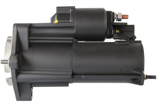 FRIESEN 8080325 Стартер 