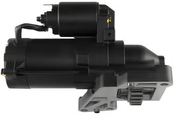 FRIESEN 8080353 Стартер 