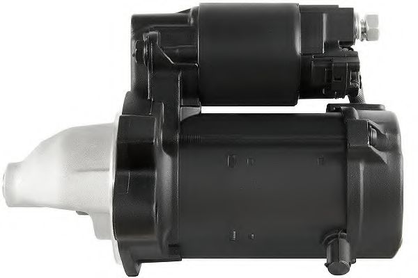 FRIESEN 8080367 Стартер 