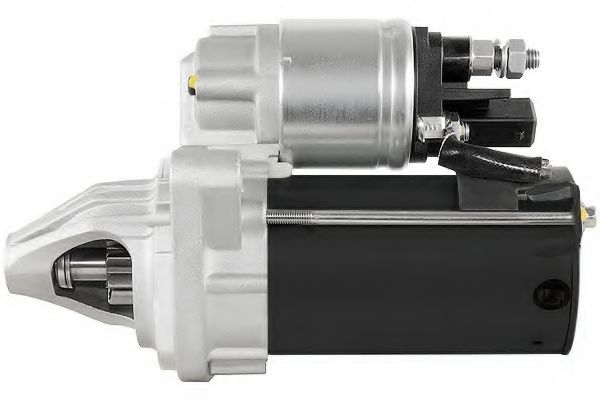 FRIESEN 8080404 Стартер 