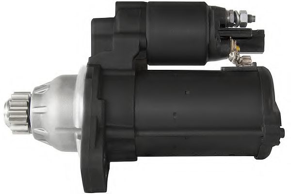 FRIESEN 8080410 Стартер 