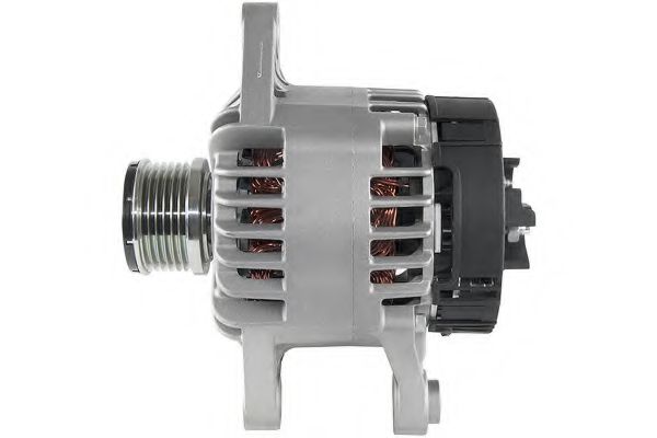 FRIESEN 9090549 Генератор для LANCIA MUSA (Лансиа/лянча Муса) FRIESEN 9090549 Генератор для LANCIA MUSA (Лансиа/лянча Муса)
