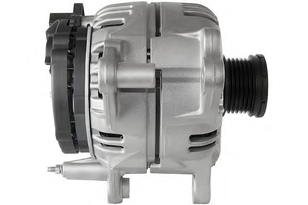 FRIESEN 9090583 Генератор для VOLKSWAGEN JETTA IV (Фольксваген Джетта 4) FRIESEN 9090583 Генератор для VOLKSWAGEN JETTA IV (Фольксваген Джетта 4)
