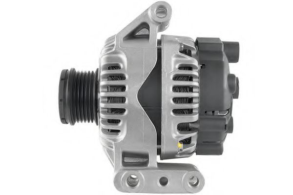 FRIESEN 9090633 Генератор для PEUGEOT BIPPER (Пежо Биппэр) FRIESEN 9090633 Генератор для PEUGEOT BIPPER (Пежо Биппэр)