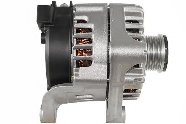 FRIESEN 9090862 Генератор для BMW 2 (Бмв 2) FRIESEN 9090862 Генератор для BMW 2 (Бмв 2)