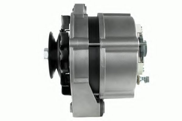 FRIESEN 9030690 Генератор для BMW 3 (Бмв 3) FRIESEN 9030690 Генератор для BMW 3 (Бмв 3)
