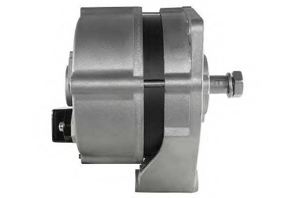 FRIESEN 9031020 Генератор для MERCEDES-BENZ SL (Мэрcэдэс-бэнз Сл) FRIESEN 9031020 Генератор для MERCEDES-BENZ SL (Мэрcэдэс-бэнз Сл)