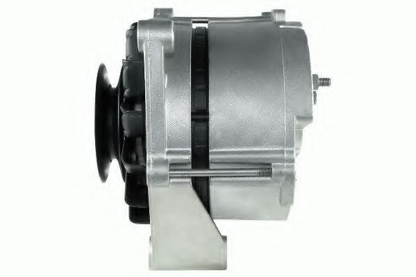 FRIESEN 9031200 Генератор для BMW 7 (Бмв 7) FRIESEN 9031200 Генератор для BMW 7 (Бмв 7)