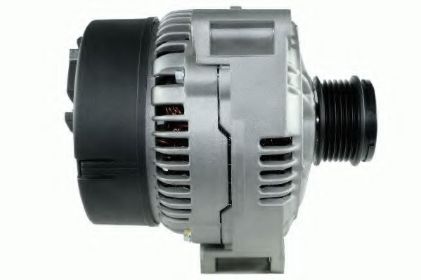 FRIESEN 9041660 Генератор для MERCEDES-BENZ V-CLASS (Мэрcэдэс-бэнз V-cласс) FRIESEN 9041660 Генератор для MERCEDES-BENZ V-CLASS (Мэрcэдэс-бэнз V-cласс)