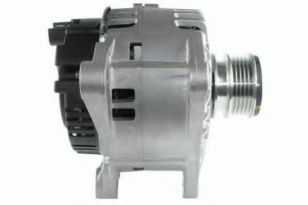 FRIESEN 9049810 Генератор для NISSAN KUBISTAR (Ниссан Кубистар) FRIESEN 9049810 Генератор для NISSAN KUBISTAR (Ниссан Кубистар)
