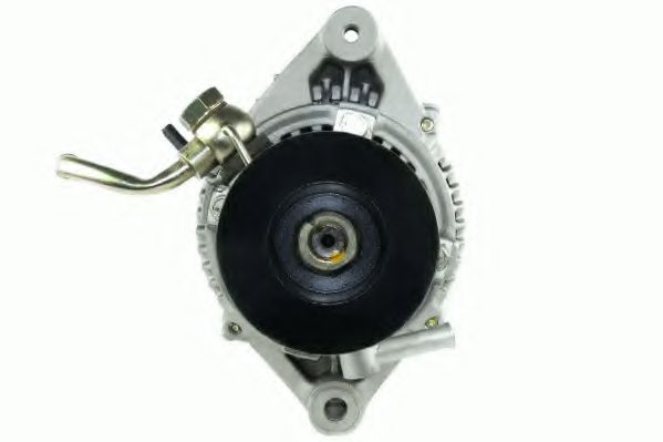 FRIESEN 9051279 Генератор для TOYOTA (Тойота/тоета) FRIESEN 9051279 Генератор для TOYOTA (Тойота/тоета)