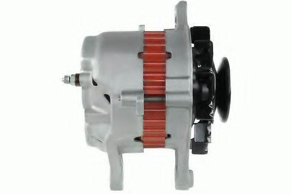 FRIESEN 9051511 Генератор для MITSUBISHI L 300 STARWAGON (Митсубиши/митсубиси Л 300 старвагон) FRIESEN 9051511 Генератор для MITSUBISHI L 300 STARWAGON (Митсубиши/митсубиси Л 300 старвагон)
