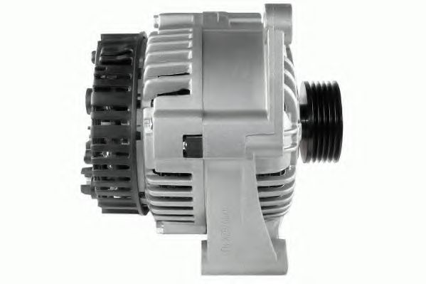 FRIESEN 9090117 Генератор для PEUGEOT PARTNER PATAGONICA / URBANA (Пежо Партнер патагоника / урбана) FRIESEN 9090117 Генератор для PEUGEOT PARTNER PATAGONICA / URBANA (Пежо Партнер патагоника / урбана)