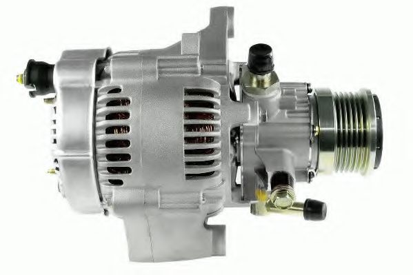 FRIESEN 9090466 Генератор для HYUNDAI TB (Хендай Тб) FRIESEN 9090466 Генератор для HYUNDAI TB (Хендай Тб)