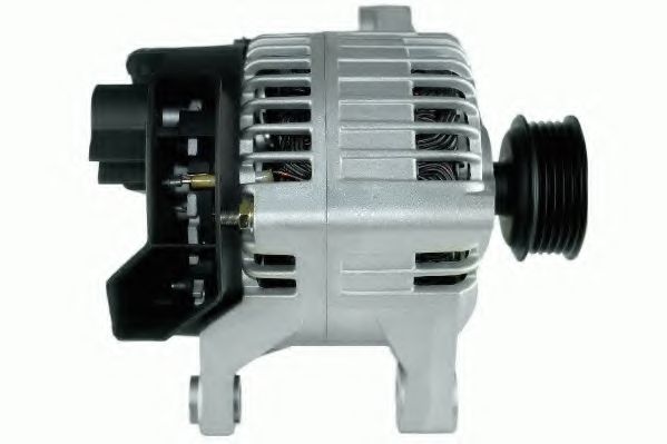 FRIESEN 9090488 Генератор для FIAT BRAVA (Фиат Брава) FRIESEN 9090488 Генератор для FIAT BRAVA (Фиат Брава)