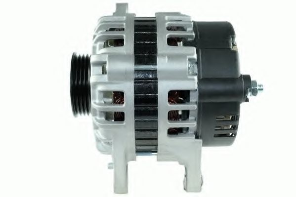 FRIESEN 9090490 Генератор для HYUNDAI LAVITA (Хендай Лаvита) FRIESEN 9090490 Генератор для HYUNDAI LAVITA (Хендай Лаvита)