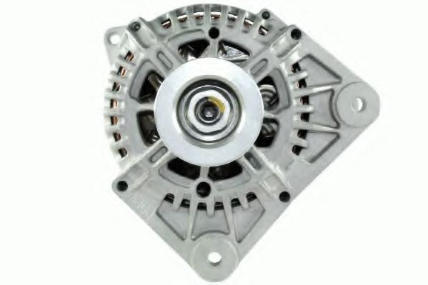 FRIESEN 9090528 Генератор для RENAULT GRAND SCNIC II (Рено Гранд сценик 2) FRIESEN 9090528 Генератор для RENAULT GRAND SCNIC II (Рено Гранд сценик 2)