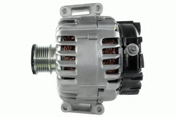 FRIESEN 9090578 Генератор для MERCEDES-BENZ SPRINTER 3,5-T (Мэрcэдэс-бэнз Спринтэр 3,5-т) FRIESEN 9090578 Генератор для MERCEDES-BENZ SPRINTER 3,5-T (Мэрcэдэс-бэнз Спринтэр 3,5-т)