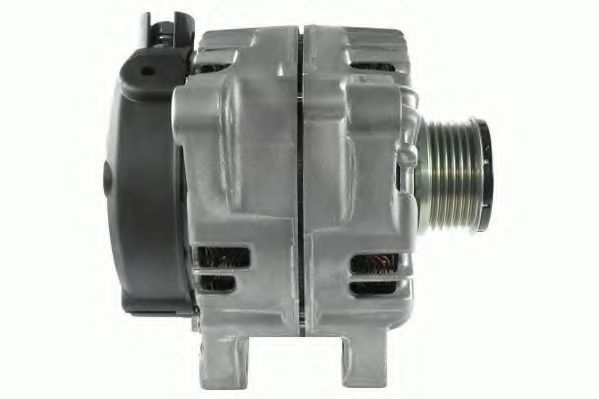 FRIESEN 9090587 Генератор для CITROËN C4 PICASSO I (CитроËн С4 пикассо 1) FRIESEN 9090587 Генератор для CITROËN C4 PICASSO I (CитроËн С4 пикассо 1)