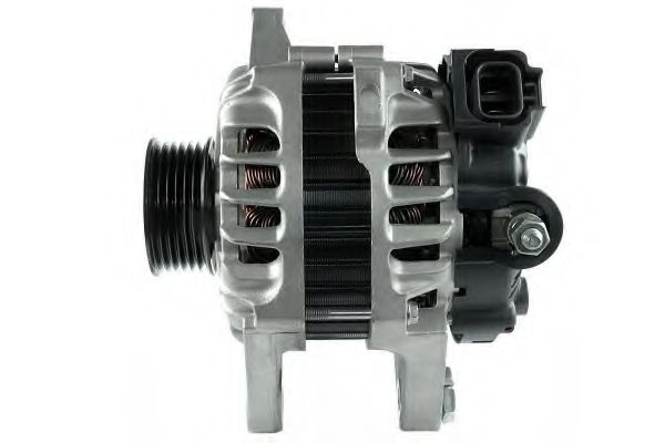 FRIESEN 9090592 Генератор для KIA (Киа) FRIESEN 9090592 Генератор для KIA (Киа)
