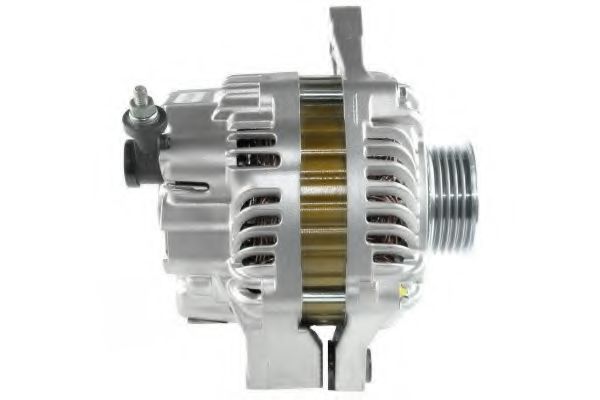 FRIESEN 9090595 Генератор для SUZUKI GRAND VITARA II (Сузуки Гранд витара 2) FRIESEN 9090595 Генератор для SUZUKI GRAND VITARA II (Сузуки Гранд витара 2)