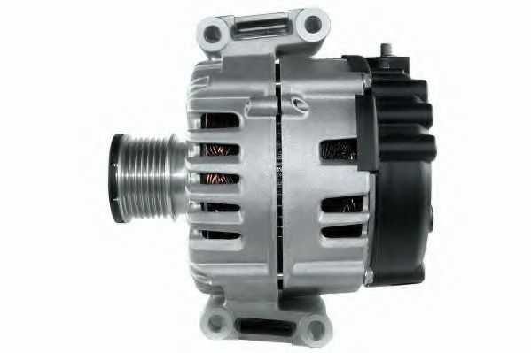 FRIESEN 9090617 Генератор для MERCEDES-BENZ SPRINTER 3,5-T (Мэрcэдэс-бэнз Спринтэр 3,5-т) FRIESEN 9090617 Генератор для MERCEDES-BENZ SPRINTER 3,5-T (Мэрcэдэс-бэнз Спринтэр 3,5-т)