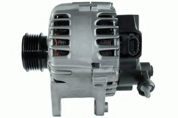 FRIESEN 9090623 Генератор для KIA (Киа) FRIESEN 9090623 Генератор для KIA (Киа)