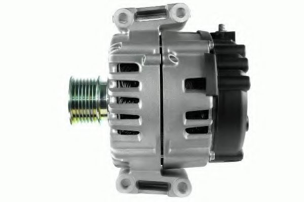 FRIESEN 9090625 Генератор для MERCEDES-BENZ SPRINTER 3,5-T (Мэрcэдэс-бэнз Спринтэр 3,5-т) FRIESEN 9090625 Генератор для MERCEDES-BENZ SPRINTER 3,5-T (Мэрcэдэс-бэнз Спринтэр 3,5-т)