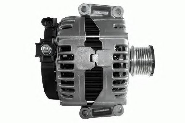 FRIESEN 9090630 Генератор для MERCEDES-BENZ GL-CLASS (Мэрcэдэс-бэнз Жл класс) FRIESEN 9090630 Генератор для MERCEDES-BENZ GL-CLASS (Мэрcэдэс-бэнз Жл класс)