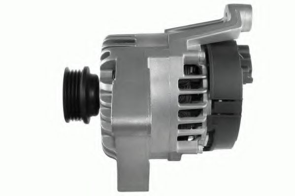 FRIESEN 9090637 Генератор для FIAT 500 (Фиат 500) FRIESEN 9090637 Генератор для FIAT 500 (Фиат 500)
