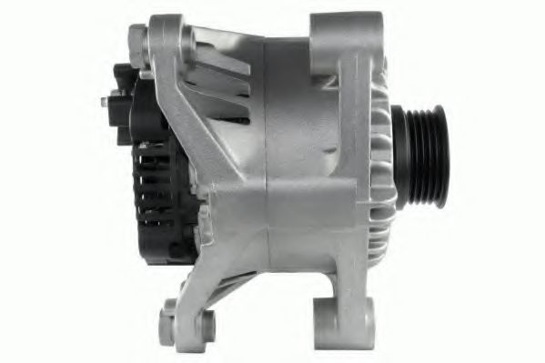 FRIESEN 9090641 Генератор A6999999 для OPEL ASTRA H GTC (Опель Астра н гтс) FRIESEN 9090641 Генератор A6999999 для OPEL ASTRA H GTC (Опель Астра н гтс)