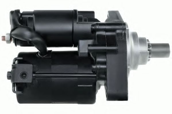 FRIESEN 8052420 Стартер для HONDA CIVIC V (Хонда Цивик 5) FRIESEN 8052420 Стартер для HONDA CIVIC V (Хонда Цивик 5)