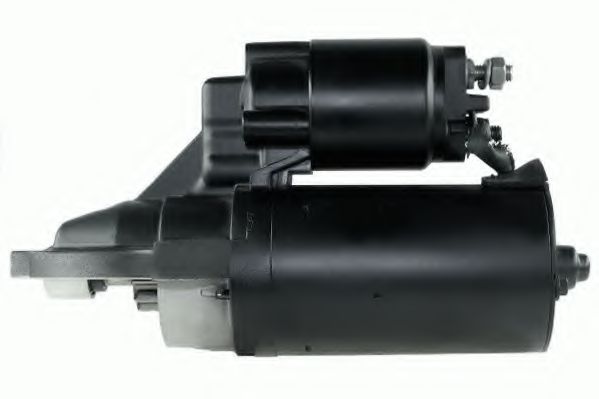 FRIESEN 8080239 Стартер для VOLVO S80 II (Вольво S80 2) FRIESEN 8080239 Стартер для VOLVO S80 II (Вольво S80 2)