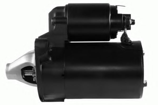 FRIESEN 8080247 Стартер для HYUNDAI VERNA III (Хендай Vэрна 3)