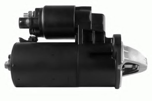 FRIESEN 8080275 Стартер 