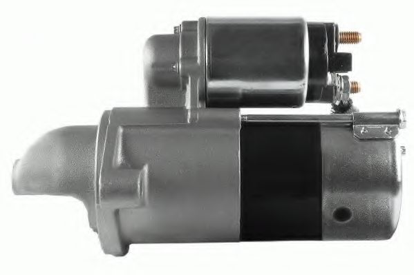 FRIESEN 8080294 Стартер 