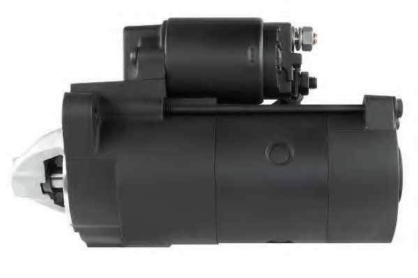 FRIESEN 8080295 Стартер 