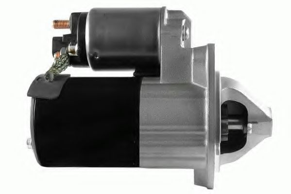 FRIESEN 8080298 Стартер 