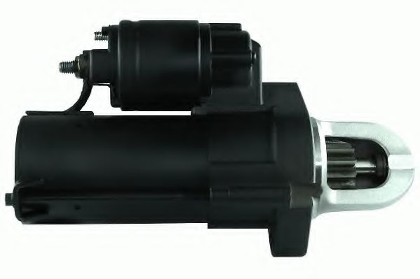 FRIESEN 8080301 Стартер 