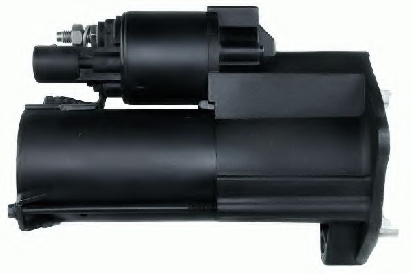 FRIESEN 8080303 Стартер 