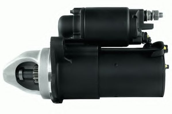 FRIESEN 8080306 Стартер 