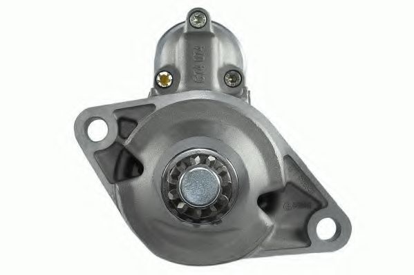 FRIESEN 8080313 Стартер для AUDI TT (Ауди Тт) FRIESEN 8080313 Стартер для AUDI TT (Ауди Тт)