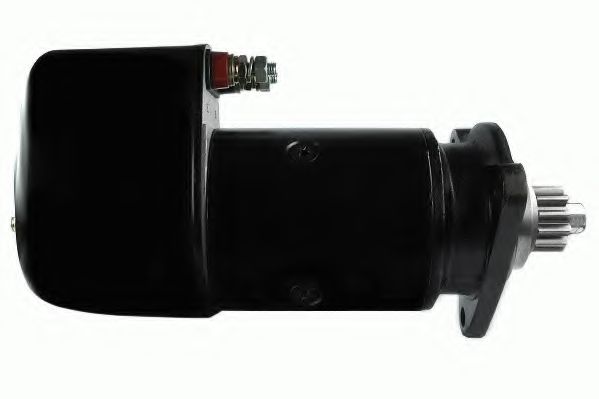 FRIESEN 8815430 Стартер 